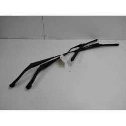 Bras Essuie Glace Avant Fiat Punto 3